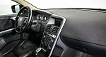 Volvo XC60 2.0 Робот