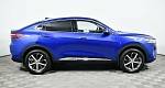 Haval F7x 2.0 РКПП