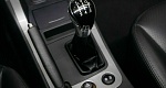 Geely emgrand x7