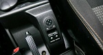 Lada (ваз) 2121 (4x4)
