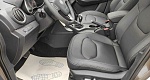 Faw besturn x40 i