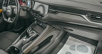 Haval F7x I