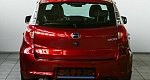 Datsun mi-do