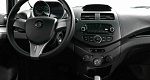 Ravon R2 1.3 Автомат