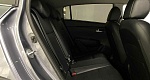 Kia rio x (x-line) акпп 2018 с пробегом 88 163 км