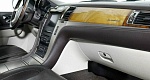 Cadillac Escalade 6.2 Автомат