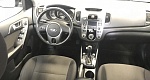 Kia Cerato II