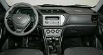 Chery tiggo 3