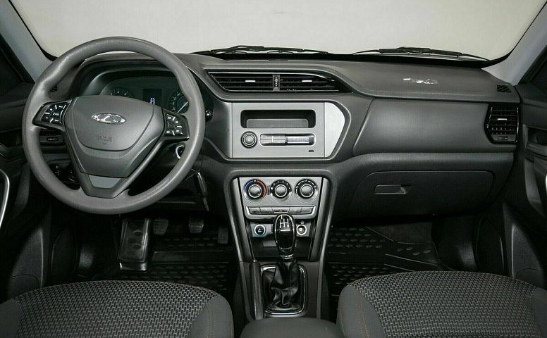 Chery tiggo 3