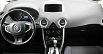 Renault koleos i рестайлинг