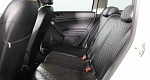 Skoda Yeti 1.2 Робот