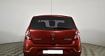 Renault Sandero I