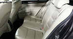 Skoda Superb 1.8 Автомат