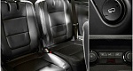 Ford Explorer V