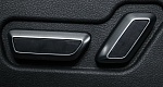 Geely Atlas 2.4 АКПП