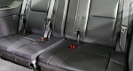 Cadillac Escalade 6.2 Автомат