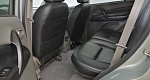 Chery TIGGO 1.9 MT (132 л.с.)