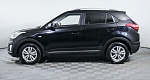 Hyundai Creta 2.0 АКПП