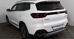 Chery Tiggo 8 1.5 РКПП