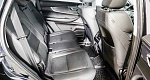 Chery tiggo 8 cvt 2021 с пробегом 21 476 км