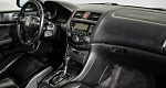 Honda Accord 2.4 Автомат