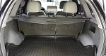 Hyundai Santa Fe I