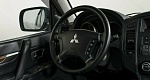 Mitsubishi Pajero 3.0 Автомат