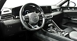 Kia K5 2.5 АКПП