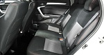 JAC S3 1.6 МКПП