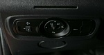 Chery tiggo 2 pro