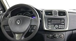 Renault Logan II