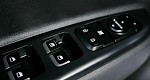 Kia rio x-line