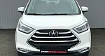 Jac s3