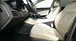 Kia quoris i