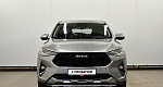 Haval F7 I