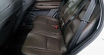 Chery Tiggo 8 Pro 1.6 РКПП