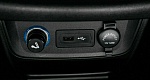 Chery tiggo 5