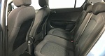 Hyundai i20 i