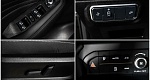 Haval F7 2.0 РКПП