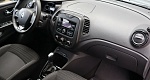 Renault Kaptur I