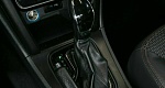 Chery tiggo 3
