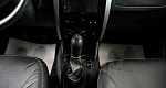 Nissan Almera, 3 поколение