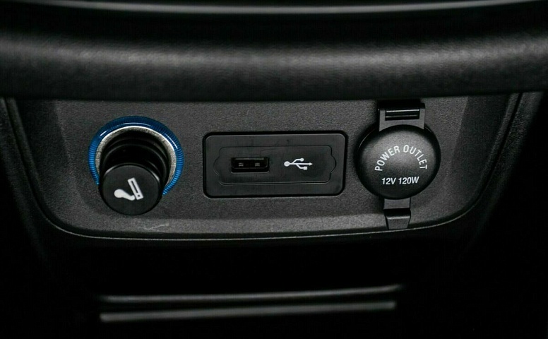 Chery tiggo 5
