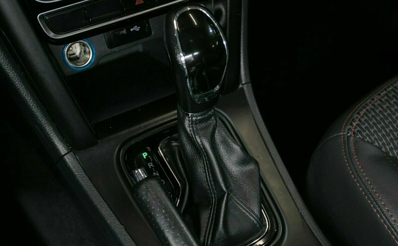 Chery tiggo 3