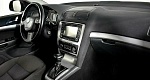 Skoda Octavia 1.4 Робот