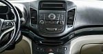 Chevrolet Orlando 1.8 Автомат
