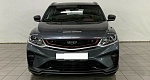 Geely Coolray I