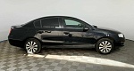 Volkswagen Passat B6