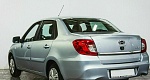 Datsun on-do