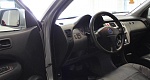 Honda HR-V I